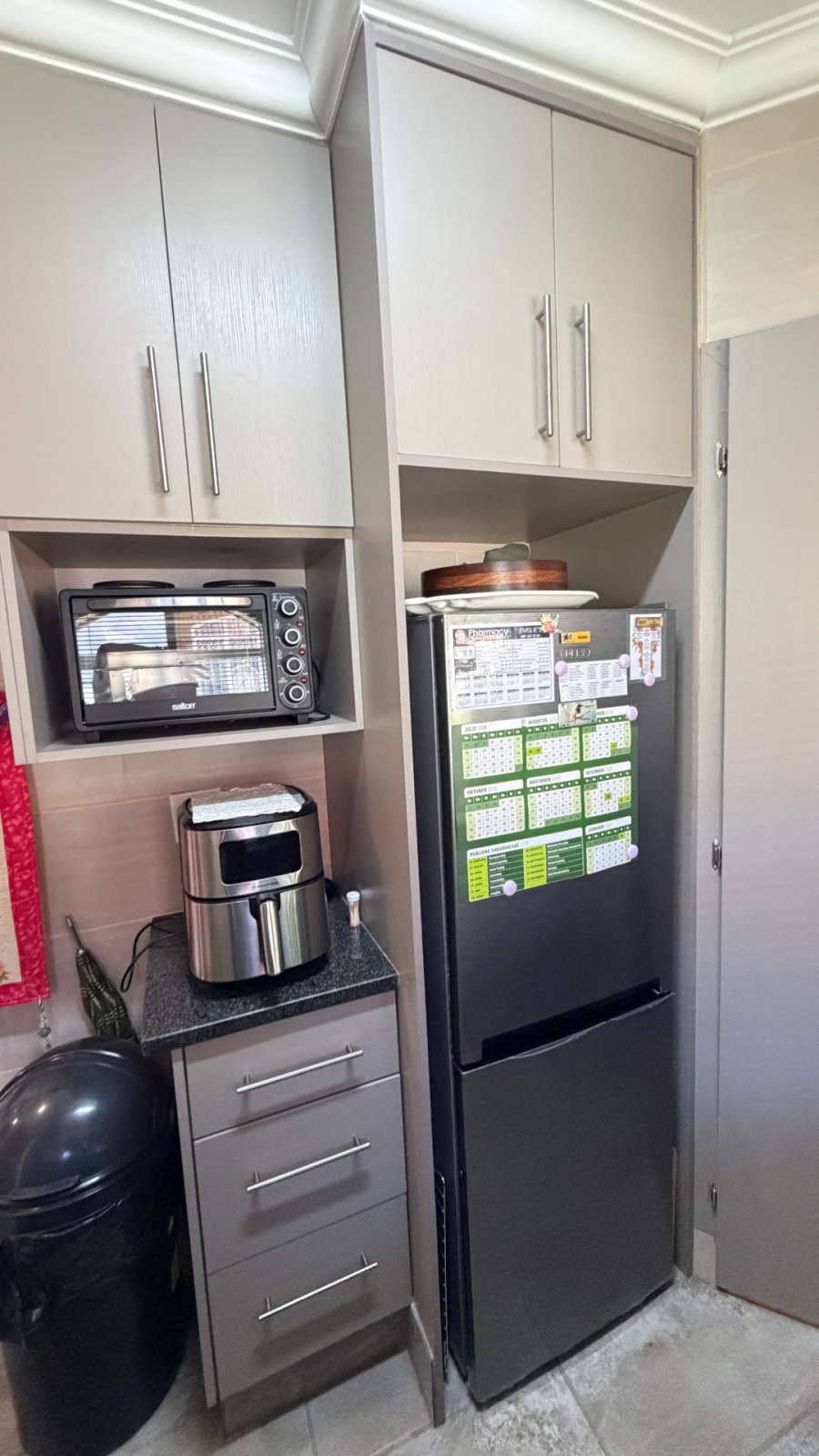 2 Bedroom Property for Sale in Miederpark North West